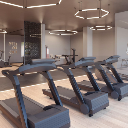 Espaco-Fitness.png
