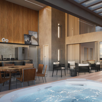 Varanda-Gourmet-Penthouse.png
